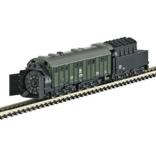 Märklin 87360 Z