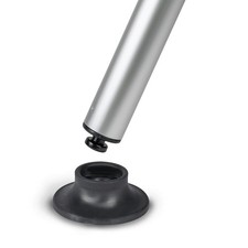Dometic veranda - dometic,