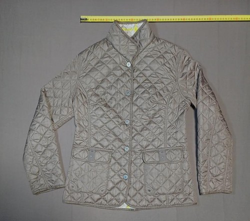 Women barbara lebek jacket - women,