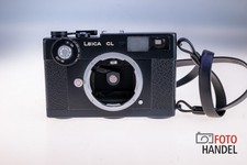 Leica CL