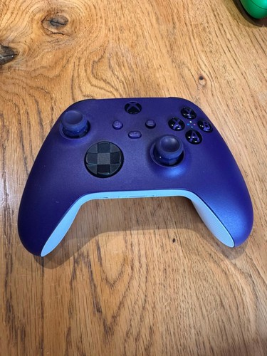 Xbox wireless controller - wireless,