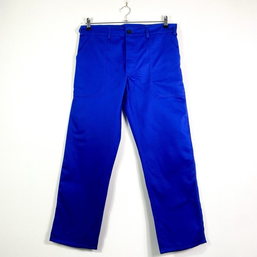Uvex arbeitshose herren - arbeitshose,