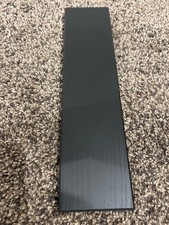 IKEA LERHYTTAN Schubladenfront