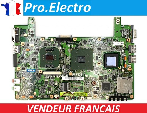 Motherboard asus eee 701 - eee, pc