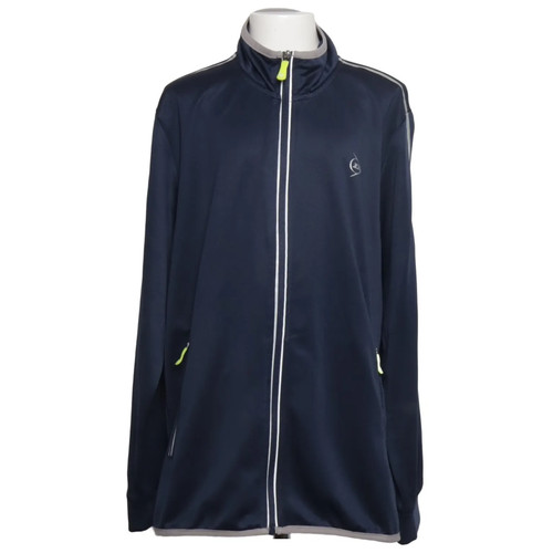 Dunlop trainingsjacke - dunlop,,