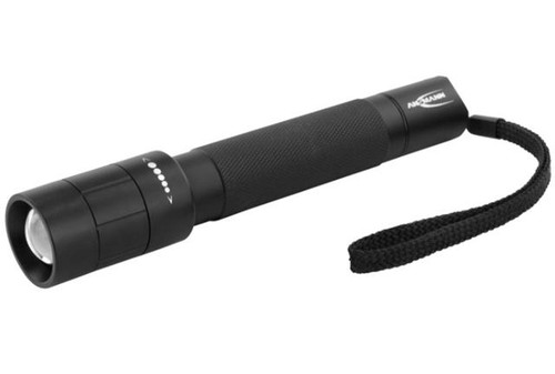 M200f ansmann cree led - 1x,