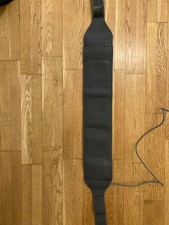 Bemer B.Pad for Bemer Classic / Bemer Pro