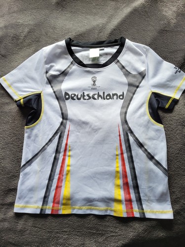 Deutschland trikot - deutschland,