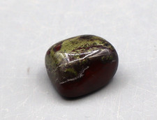 DRACHENBLUTJASPIS Drachenstein