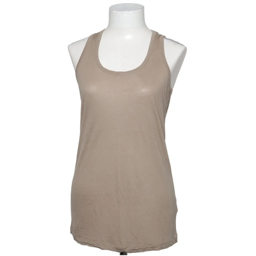 Maliparmi tank top - maliparmi,, tank­top,