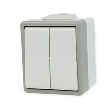 Siemens DELTA fläche