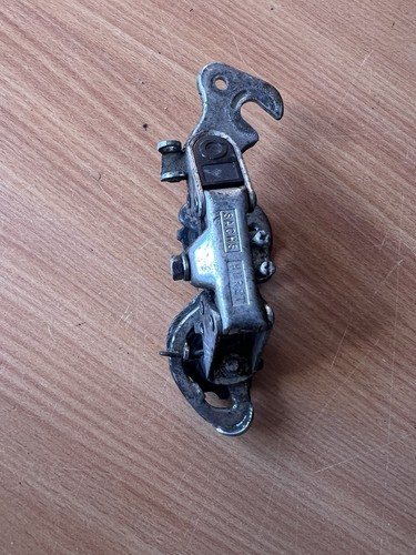 Sachs huret schaltwerk - sachs,
