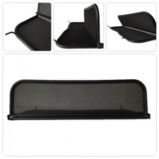 KAWI Windschott für Renault