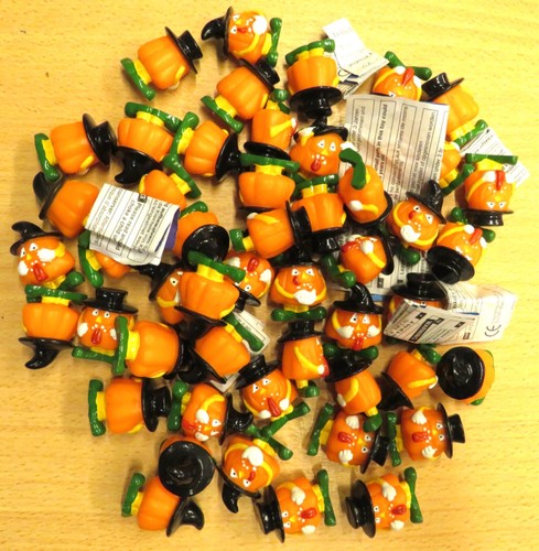Onken frufoo halloween - onken,