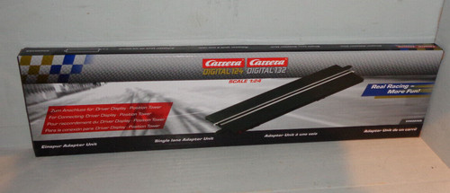 Carrera digital 132 124 - carrera,