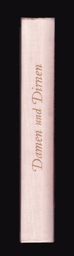 Damen und dirnen erotische - damen,