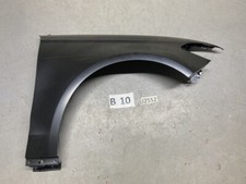 FORD MONDEO V 14-KOTFLÜGEL VR