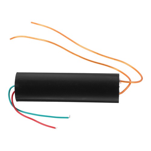 Hochspannungsgenerator zu - hochspannungsgenerator, dc