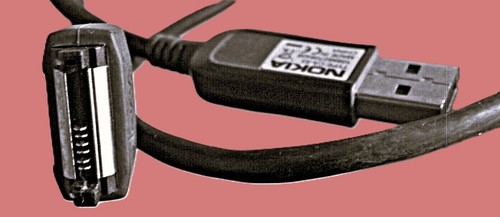 Stecker usb datenkabel - stecker, /