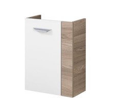 Fackelmann SBC LUXOR