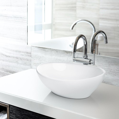 Waschbecken keramik waschtisch - waschbecken,