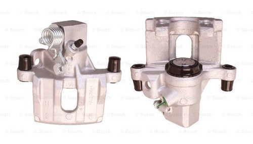 Bosch bremssattel 986 134 - bremssattel,