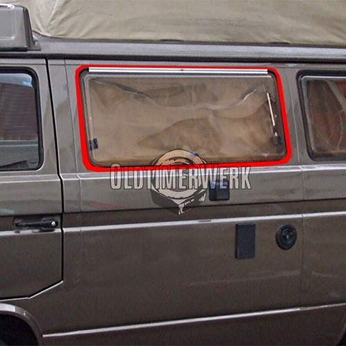 Dichtung für westfalia - dichtung,