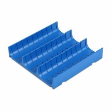 Schubladen muldenelement - schubladen-muldenelement, |