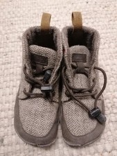 Wildling Schuhe Bussard, Grösse 27