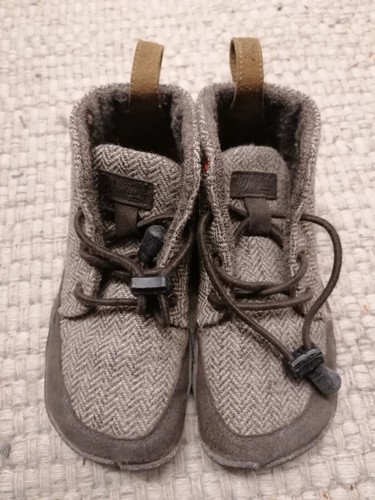 Wildling schuhe bussard - schuhe,