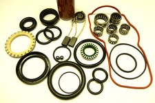 Bosch gbh - de,