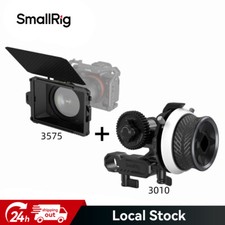 SmallRig Mini Matte Box Lite +