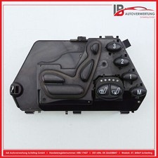 Mercedes Benz S-Class W220