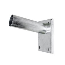Wand halterung für led - wand-halterung,