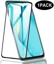 3D Schutzglas Glasfolie für
