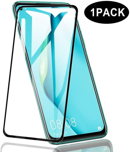 Schutzglas glasfolie für - schutzglas,