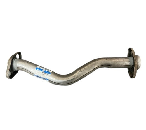 Original opel 90399072 - gm/opel,