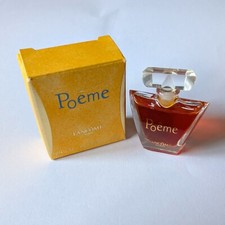 Lancome Poeme Eau de Parfum