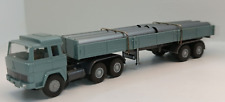 Wiking 1:87 - Magirus 235 D