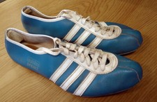 Adidas sprint 3 - sprint,