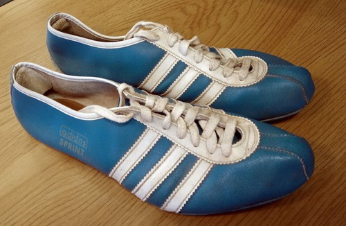 Adidas sprint 3 - adidas,