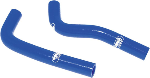 Samco sport kühlerschlauch - samco,