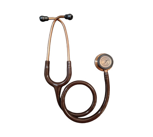 Littmann classic iii 5809 - classic,