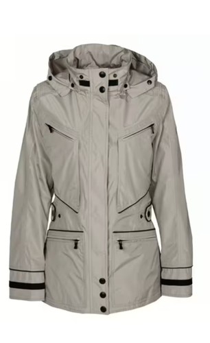 Wellensteyn delight jacke - wellensteyn,