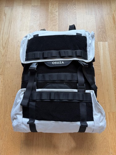 Osuza canvas modular - –,