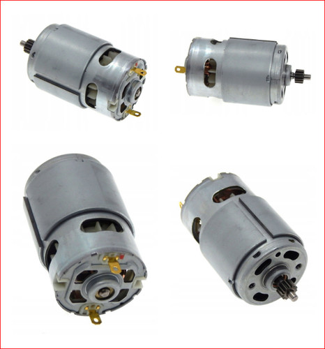 Makita 18v motor - makita,