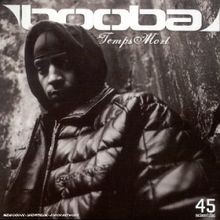 Temps Mort - Nouvelle Edition (inclus 2 inédits) von Booba | CD | Zustand gut
