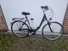 PEUGEOT - PARIS 28 er