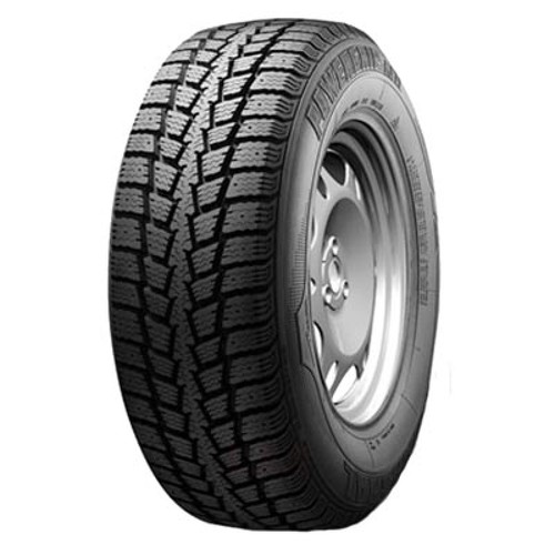Winterreifen kumho kc11 235 - kc11, 235/85