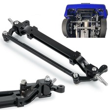 Neu Fit Für TAMIYA 1/14 RC
